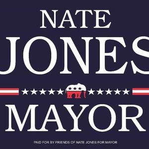 Meet your Posher, Janice